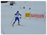 Biathlon- und Langlaufweekend 2015 435