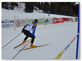 Biathlon- und Langlaufweekend 2015 438