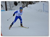 Biathlon- und Langlaufweekend 2015 439