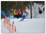Biathlon- und Langlaufweekend 2015 440