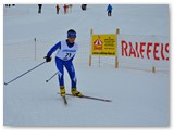 Biathlon- und Langlaufweekend 2015 448