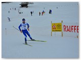 Biathlon- und Langlaufweekend 2015 454
