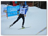 Biathlon- und Langlaufweekend 2015 459
