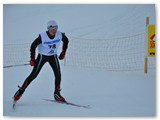 Biathlon- und Langlaufweekend 2015 462