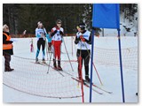Biathlon- und Langlaufweekend 2015 476