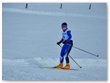 Biathlon- und Langlaufweekend 2015 479