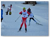 Biathlon- und Langlaufweekend 2015 481