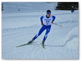 Biathlon- und Langlaufweekend 2015 482