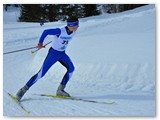 Biathlon- und Langlaufweekend 2015 483