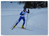 Biathlon- und Langlaufweekend 2015 486