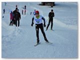 Biathlon- und Langlaufweekend 2015 492