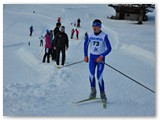 Biathlon- und Langlaufweekend 2015 493