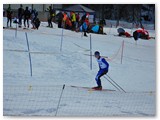Biathlon- und Langlaufweekend 2015 494