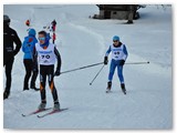 Biathlon- und Langlaufweekend 2015 499
