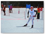 Biathlon- und Langlaufweekend 2015 501
