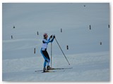 Biathlon- und Langlaufweekend 2015 504
