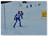 Biathlon- und Langlaufweekend 2015 510