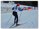 Biathlon- und Langlaufweekend 2015 513