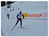 Biathlon- und Langlaufweekend 2015 514
