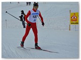 Biathlon- und Langlaufweekend 2015 521