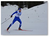 Biathlon- und Langlaufweekend 2015 530