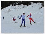 Biathlon- und Langlaufweekend 2015 531