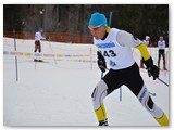 Biathlon- und Langlaufweekend 2015 534