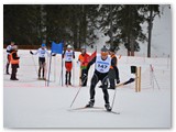 Biathlon- und Langlaufweekend 2015 538