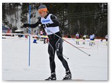 Biathlon- und Langlaufweekend 2015 540