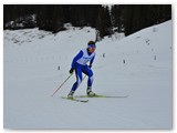 Biathlon- und Langlaufweekend 2015 543