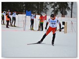 Biathlon- und Langlaufweekend 2015 544