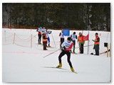 Biathlon- und Langlaufweekend 2015 546