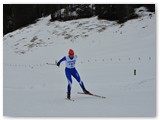 Biathlon- und Langlaufweekend 2015 549