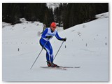 Biathlon- und Langlaufweekend 2015 550