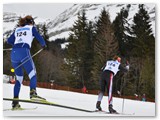 Biathlon- und Langlaufweekend 2015 551