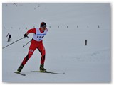 Biathlon- und Langlaufweekend 2015 552