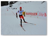 Biathlon- und Langlaufweekend 2015 561