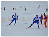 Biathlon- und Langlaufweekend 2015 566
