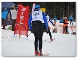 Biathlon- und Langlaufweekend 2015 569