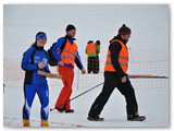 Biathlon- und Langlaufweekend 2015 572