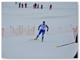Biathlon- und Langlaufweekend 2015 575