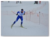 Biathlon- und Langlaufweekend 2015 576