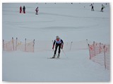 Biathlon- und Langlaufweekend 2015 577