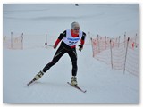Biathlon- und Langlaufweekend 2015 578