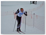 Biathlon- und Langlaufweekend 2015 580