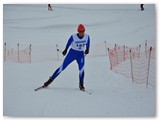 Biathlon- und Langlaufweekend 2015 582