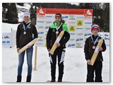 Biathlon- und Langlaufweekend 2015 601