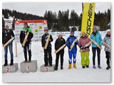 Biathlon- und Langlaufweekend 2015 603