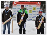 Biathlon- und Langlaufweekend 2015 604