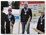 Biathlon- und Langlaufweekend 2015 605